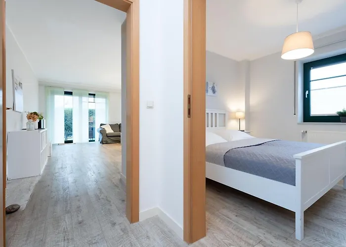 Seewind 1 Dahme (Schleswig-Holstein)